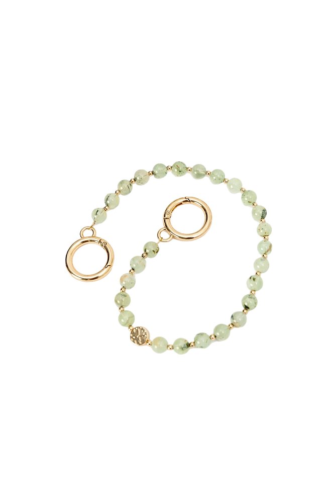 Обвес из натурального пренита ТАИНСТВО