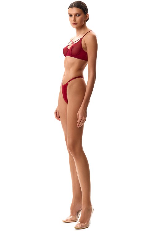 Набор трусиков Today