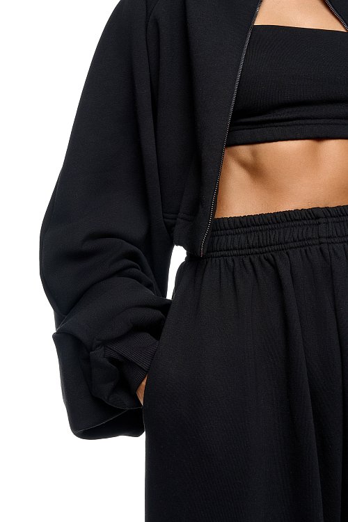 Мастерка Forever Day Off