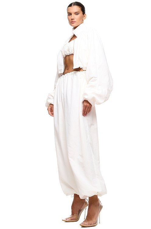 Брюки Light Farfalla