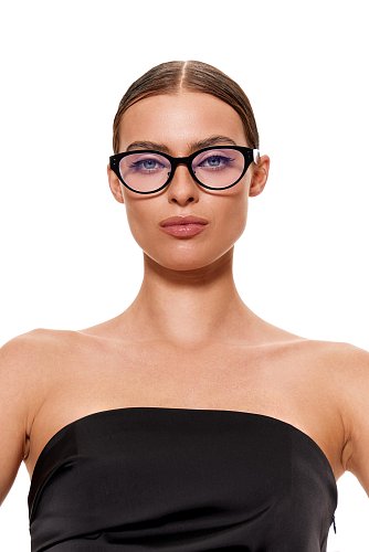 model