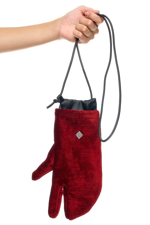 Аксессуар Rouge Secret