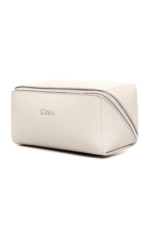 Косметичка YASNA SPORT CHIC limited edition Small