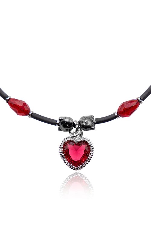 Чокер "ARISTOCAT"