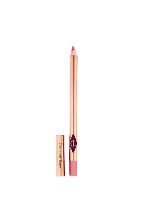 Карандаш для губ Charlotte Tilbury - Lip Cheat