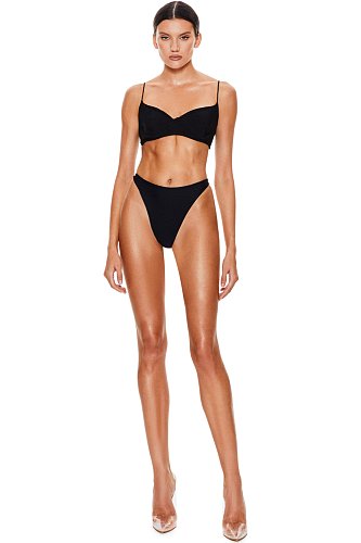 model