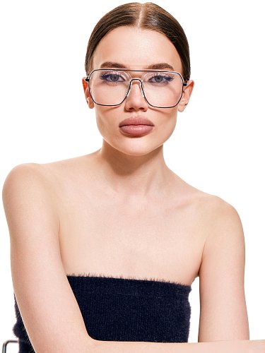 model