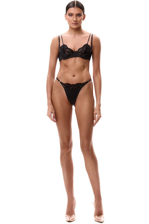 БЮСТГАЛЬТЕР SOBLAZN