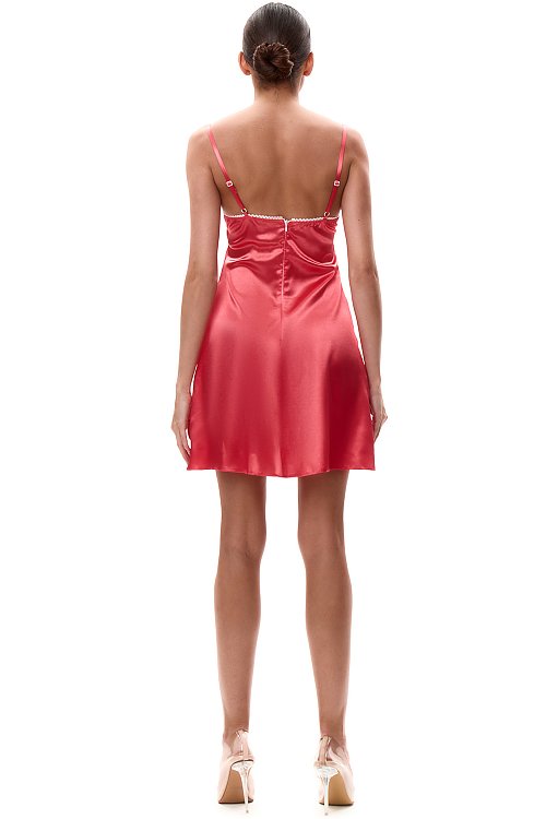 СОРОЧКА BAD WIFE