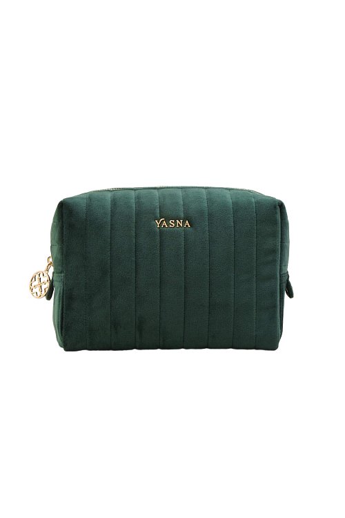 Косметичка YASNA WILD Large