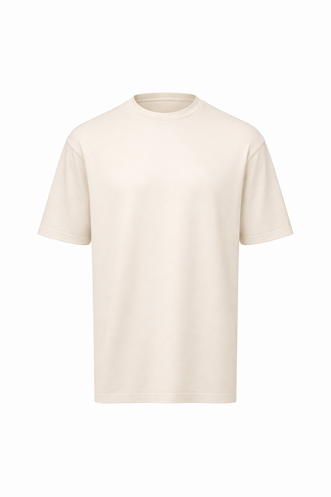 Футболка (мужская)