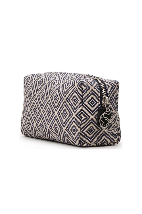 Косметичка YASNA GLAM