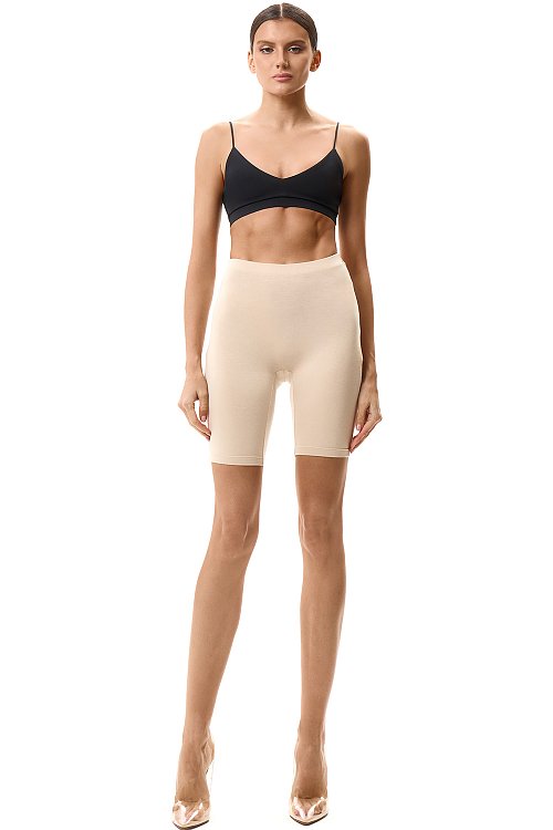 Велосипедки