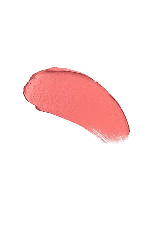 Помада Charlotte Tilbury - Pillow Talk Matte Revolution