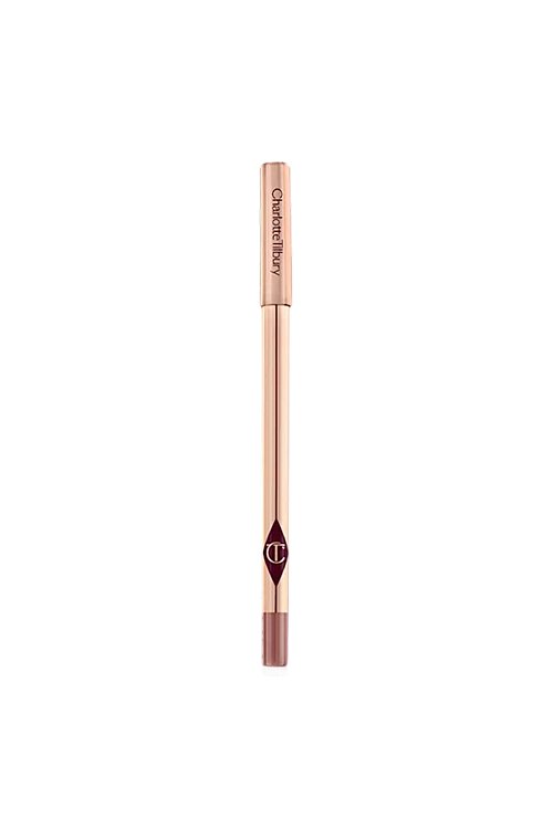 Карандаш для губ Charlotte Tilbury - Lip Cheat