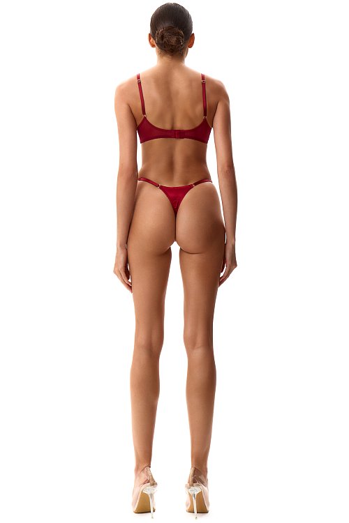 Набор трусиков Today