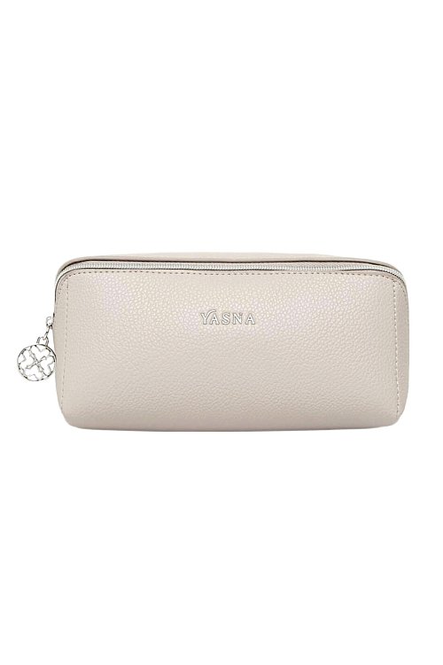 Косметичка YASNA SPORT CHIC limited edition Small