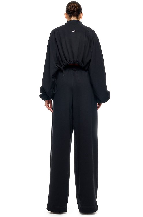 Мастерка Forever Day Off