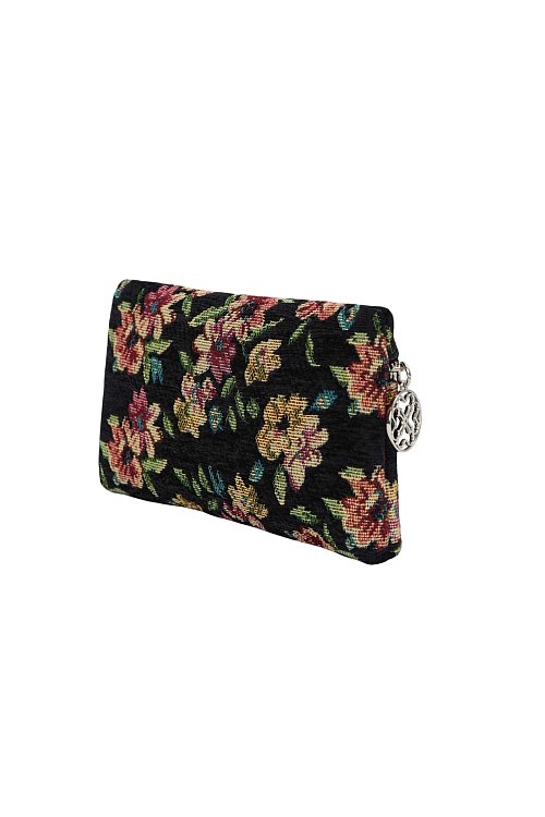 Косметичка YASNA RUSSIAN CHIC Small 