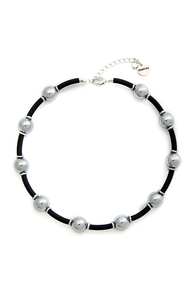 Чокер "Ecstasy"