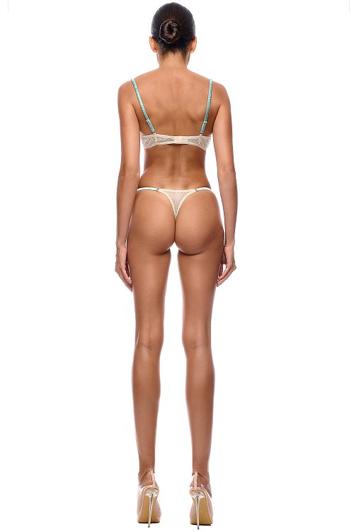 Бюстгальтер MON celestine Olivia