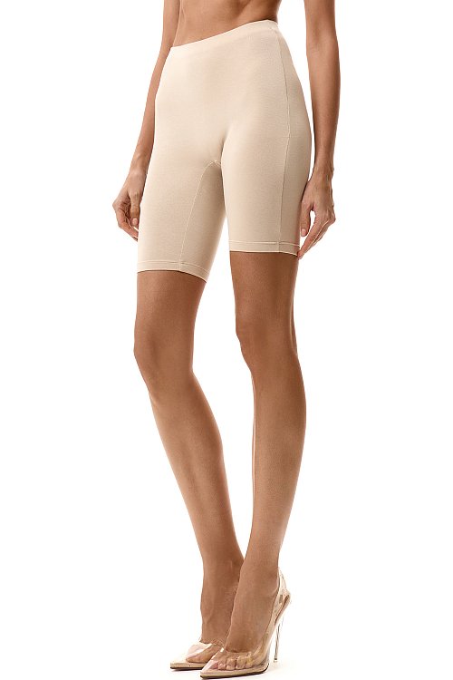 Велосипедки