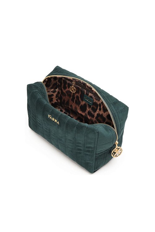 Косметичка YASNA WILD Large