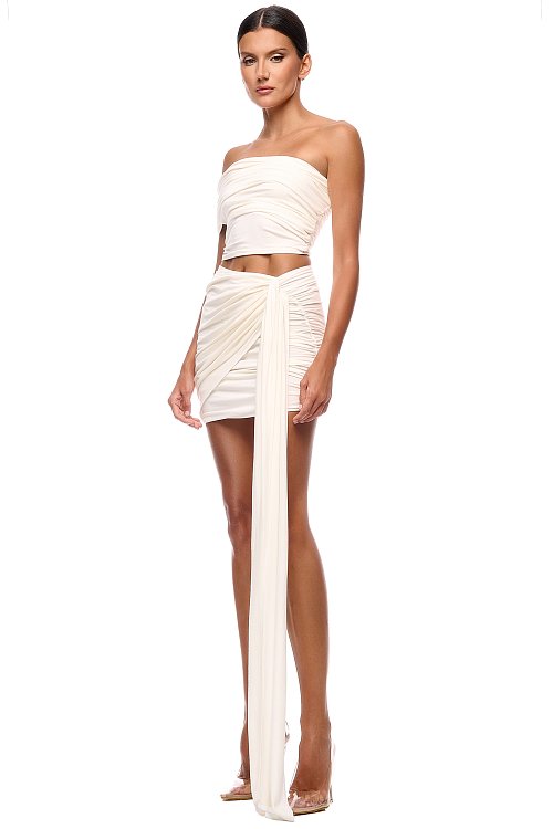 Комплект со шлейфом "Эвтида"