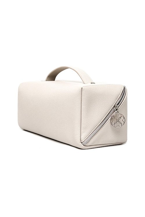 Косметичка YASNA SPORT CHIC limited edition Large