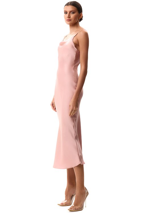 Платье-комбинация "Miami