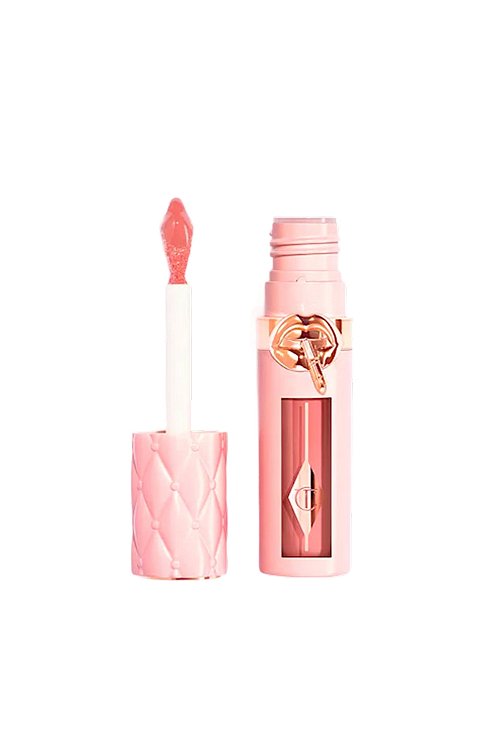 Pillow Talk Big Lip Plump Gasm Supersize Maximise