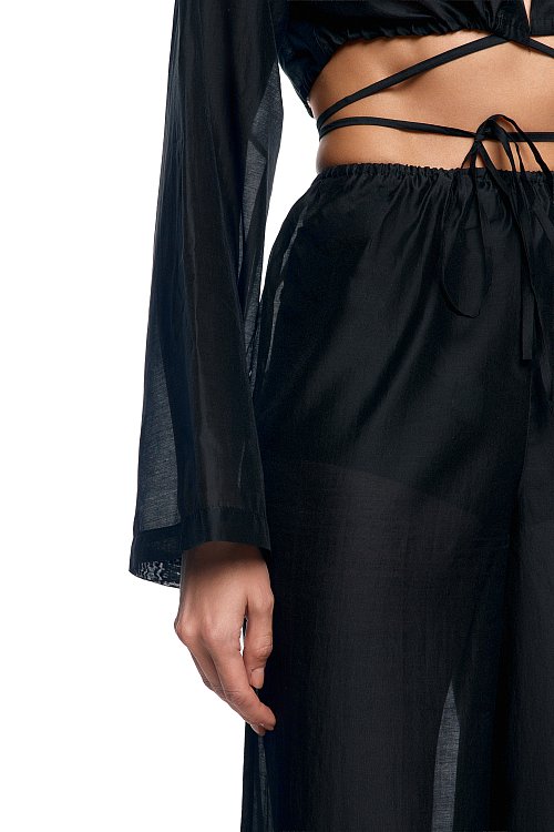 ТОП TERRA ИЗ ТЕНСЕЛЯ