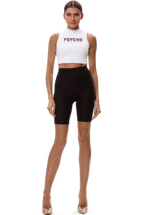 Топ Base PSYCHO