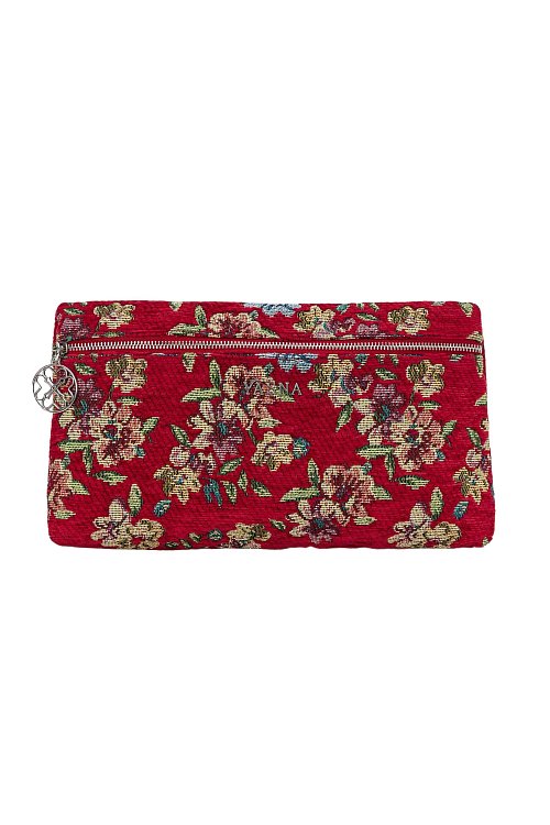 Косметичка YASNA RUSSIAN CHIC Medium