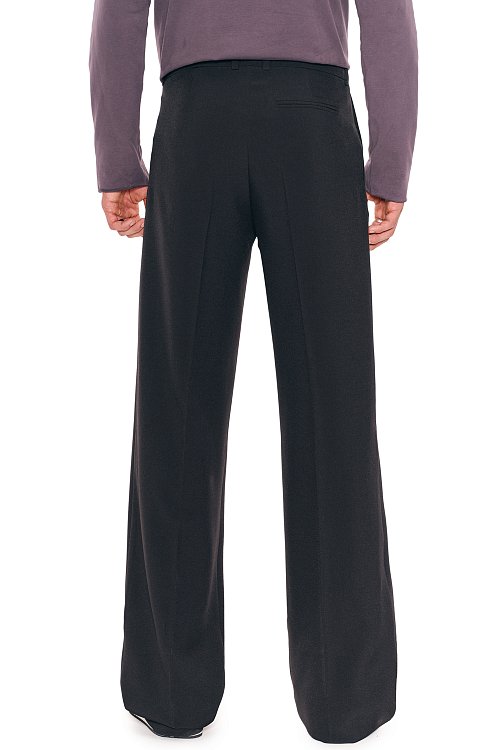 Брюки мужские Slacks