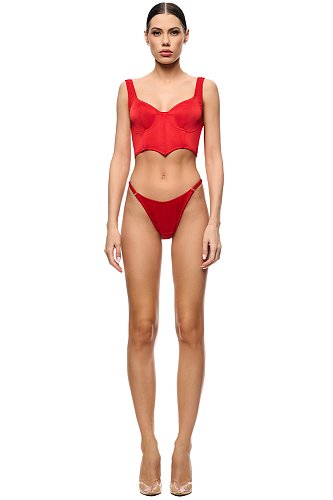 model