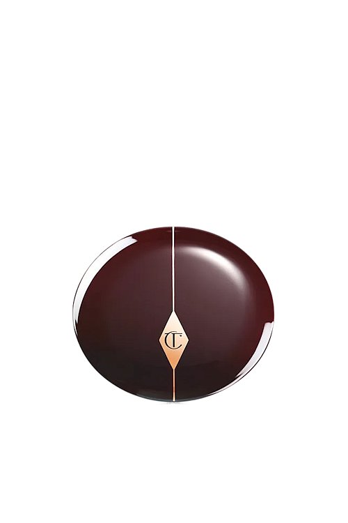 Charlotte Tilbury - Pillow Talk Cheek to Chic pillow talk