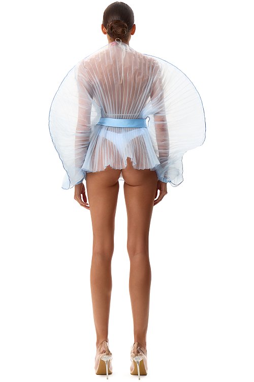 Накидка "Obsession"