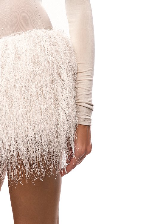 Комплект Moulin Rouge