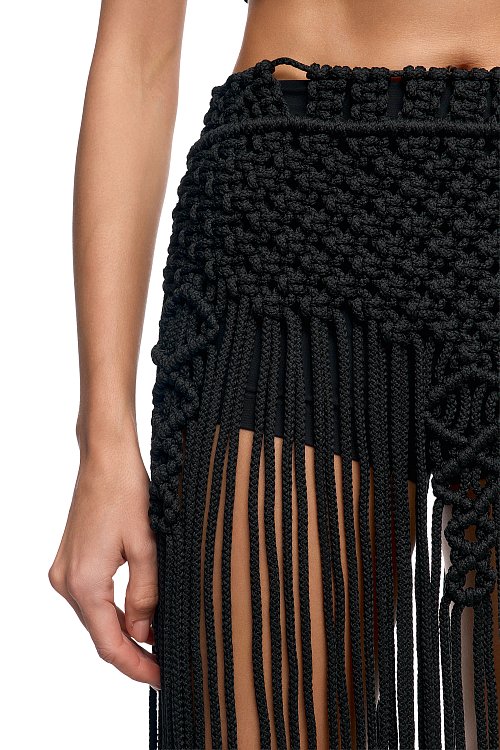 Комплект Glory