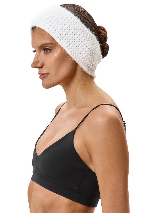 Повязка на голову