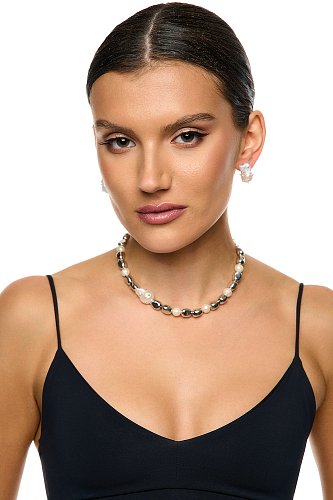 model