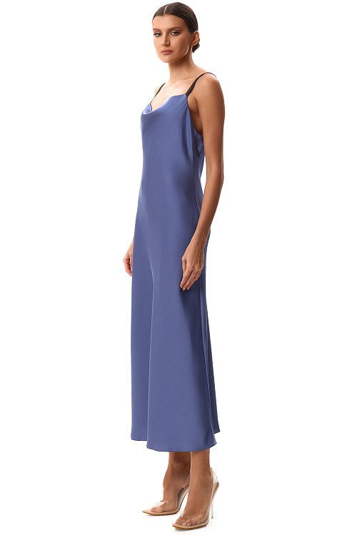 Платье-комбинация "Miami