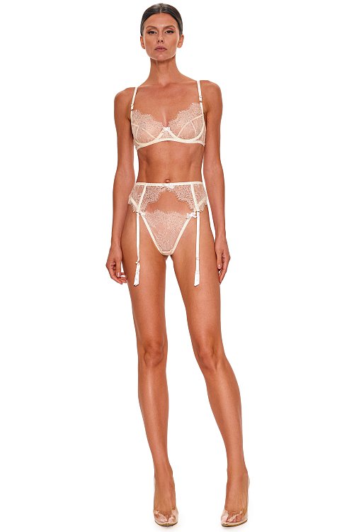 ПОЯС ДЛЯ ЧУЛОК 