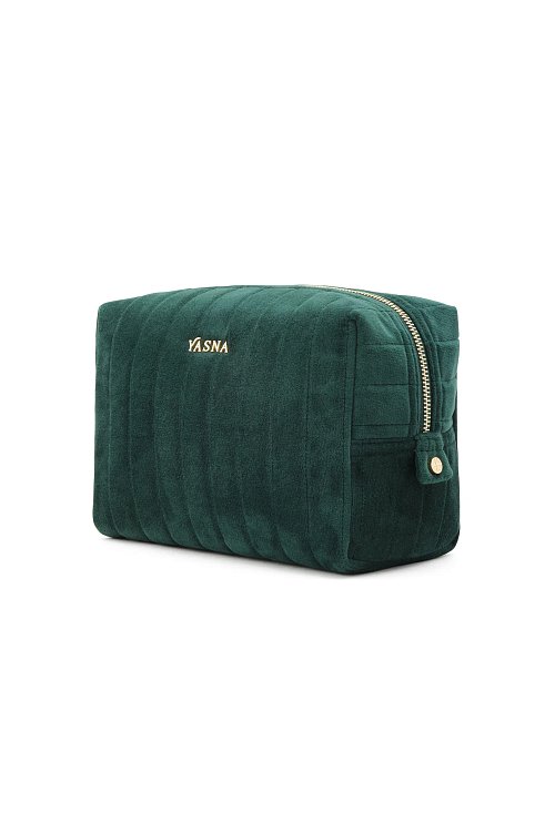 Косметичка YASNA WILD Large