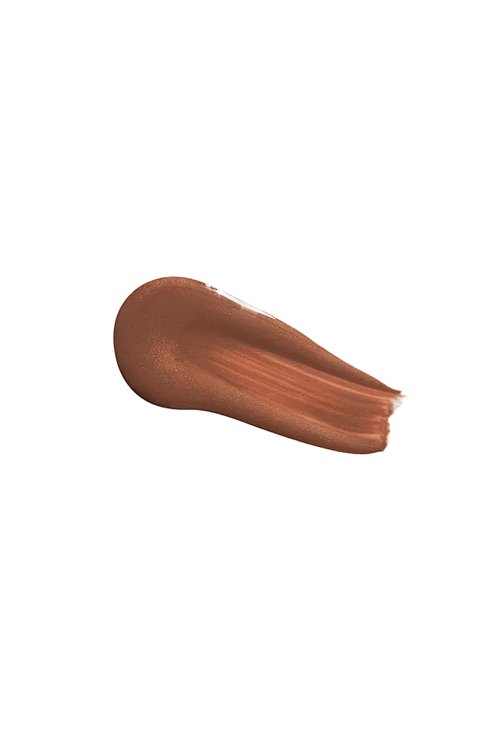 Жидкий контуринг Charlotte Tilbury - Countour Wand