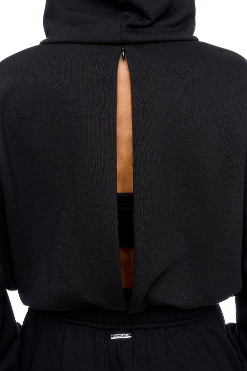 Мастерка No Work