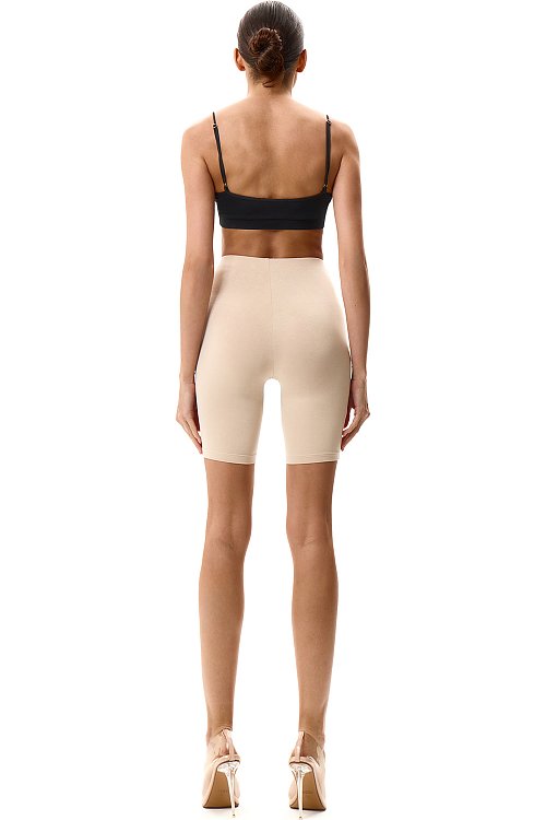 Велосипедки