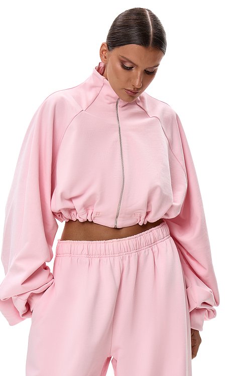 Мастерка Forever Day Off