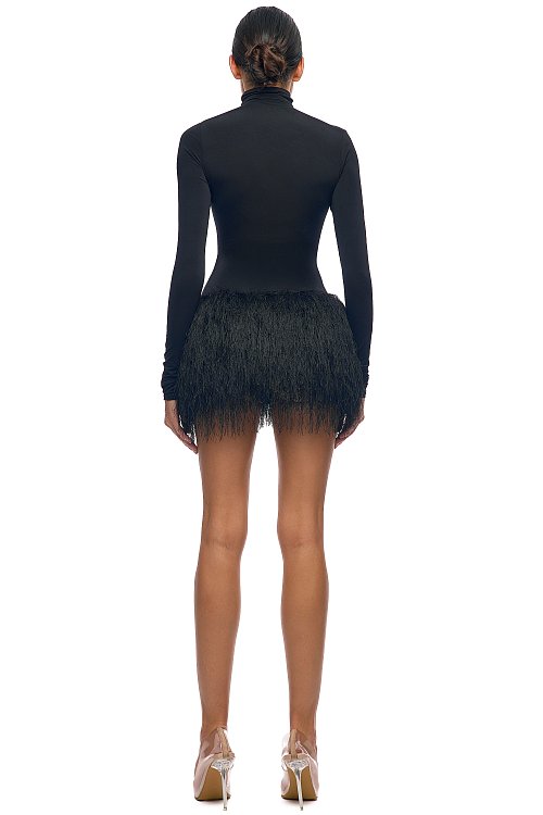 Комплект Moulin Rouge